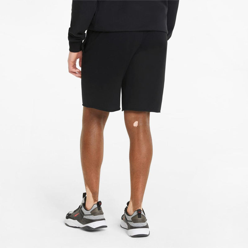 PUMAPuma Pantaloncini Uomo Modern Basics Sweat 9'' - Sport One store 🇮🇹