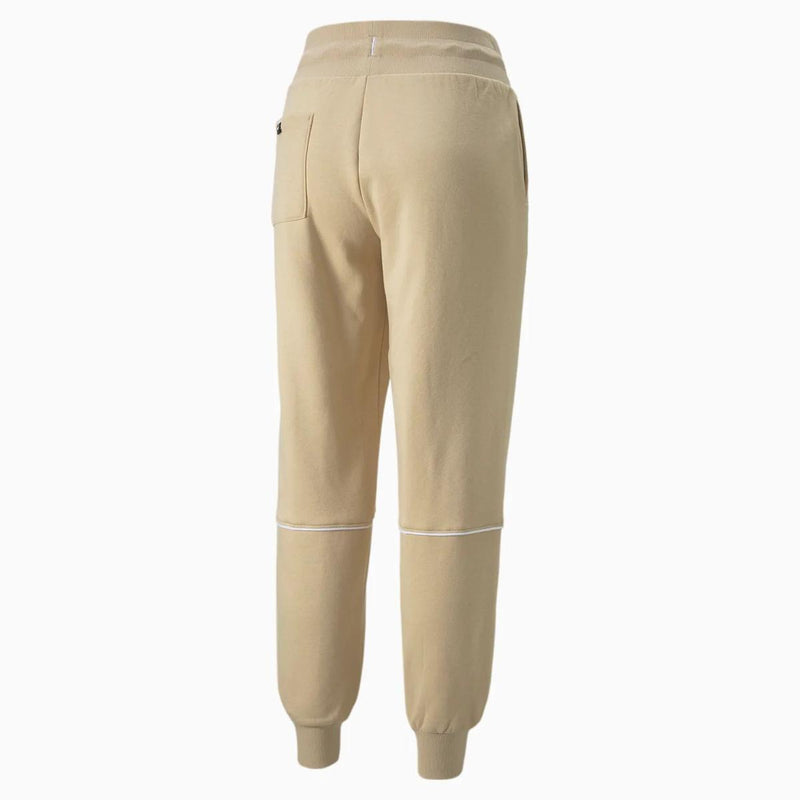 PUMAPuma Pantaloni Donna Power Colorblock High Waist - Sport One store 🇮🇹