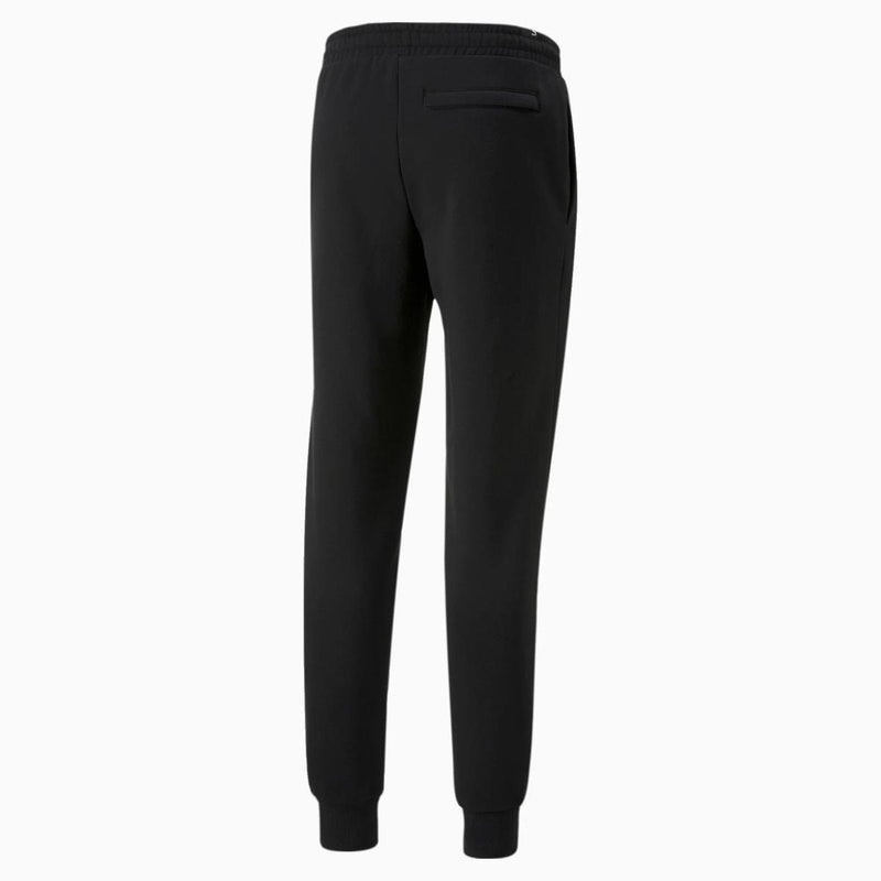 PUMAPuma Pantaloni Uomo Brand Love Sweatpants - Sport One store 🇮🇹