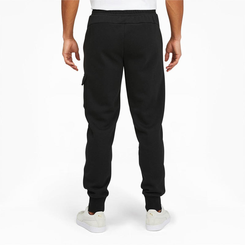 PUMAPuma Pantaloni Uomo Ess Cargo Pants - Sport One store 🇮🇹