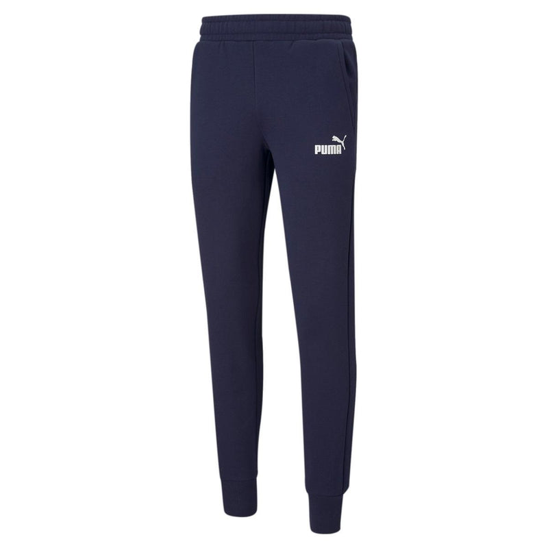 PUMAPuma Pantaloni Uomo Ess Slim Pants - Sport One store 🇮🇹