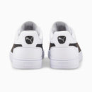 PUMAPuma Scarpe Uomo Caven Dime - Sport One store 🇮🇹