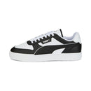 PUMAPuma Scarpe Uomo Caven Dime - Sport One store 🇮🇹