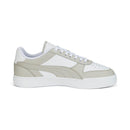 PUMAPuma Scarpe Uomo Caven Dime - Sport One store 🇮🇹