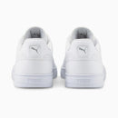 PUMAPuma Scarpe Uomo Caven Dime - Sport One store 🇮🇹