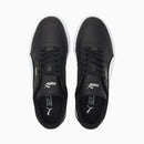 PUMAPuma Scarpe Uomo Caven Dime - Sport One store 🇮🇹