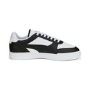 PUMAPuma Scarpe Uomo Caven Dime - Sport One store 🇮🇹