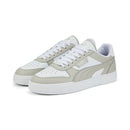 PUMAPuma Scarpe Uomo Caven Dime - Sport One store 🇮🇹
