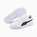 PUMAPuma Scarpe Uomo Caven Dime - Sport One store 🇮🇹