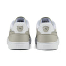 PUMAPuma Scarpe Uomo Caven Dime - Sport One store 🇮🇹