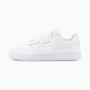 PUMAPuma Scarpe Uomo Caven Dime - Sport One store 🇮🇹