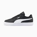 PUMAPuma Scarpe Uomo Caven Dime - Sport One store 🇮🇹
