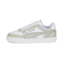 PUMAPuma Scarpe Uomo Caven Dime - Sport One store 🇮🇹