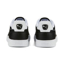 PUMAPuma Scarpe Uomo Caven Dime - Sport One store 🇮🇹