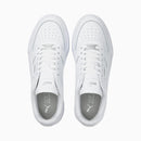 PUMAPuma Scarpe Uomo Caven Dime - Sport One store 🇮🇹