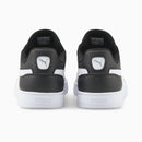 PUMAPuma Scarpe Uomo Caven Dime - Sport One store 🇮🇹