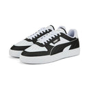 PUMAPuma Scarpe Uomo Caven Dime - Sport One store 🇮🇹