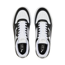 PUMAPuma Scarpe Uomo Caven Dime - Sport One store 🇮🇹