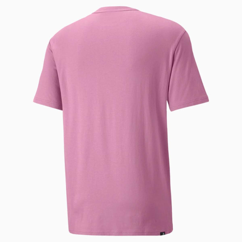 PUMAPuma T-Shirt Uomo Brand Love Multiplacement - Sport One store 🇮🇹