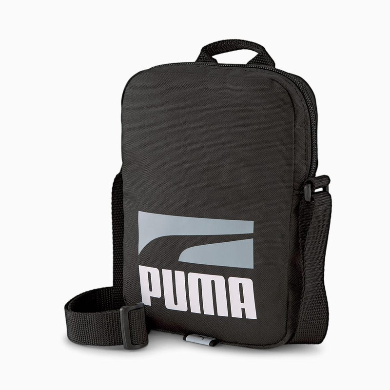PUMAPuma Tracolla Uomo Puma Plus Portable II - Sport One store 🇮🇹