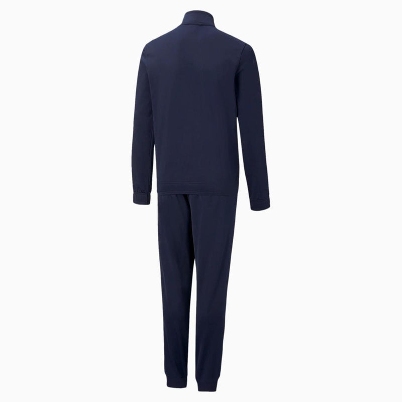 PUMAPuma Tuta Junior Poly Suit - Sport One store 🇮🇹