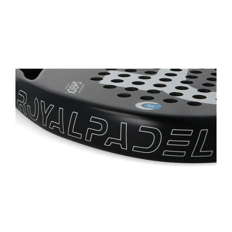 ROYAL PADELRoyal Padel Racchetta Efe - Sport One store 🇮🇹