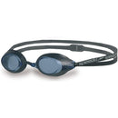 SPEEDOOCCHIALINI UOMO - Sport One store