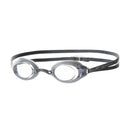 SPEEDOOCCHIALINI UOMO - Sport One store