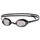 SPEEDOOCCHIALINI UOMO - Sport One store