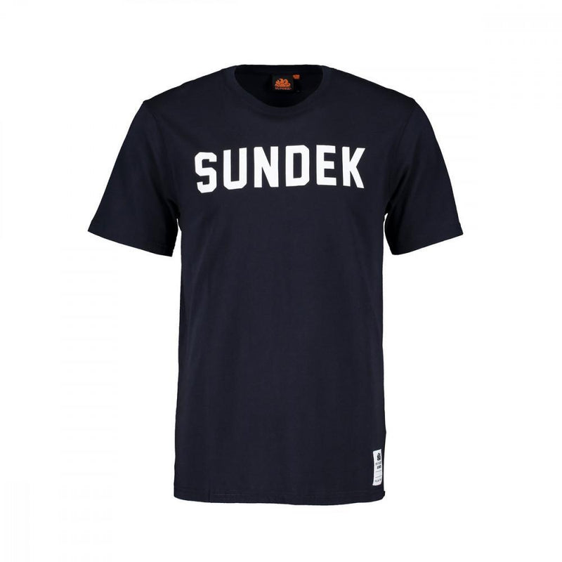 SUNDEKT-SHIRT UOMO - Sport One store
