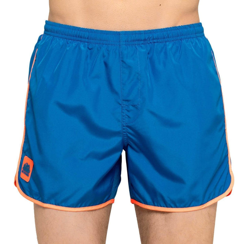 SUNDEKBOXER UOMO - Sport One store