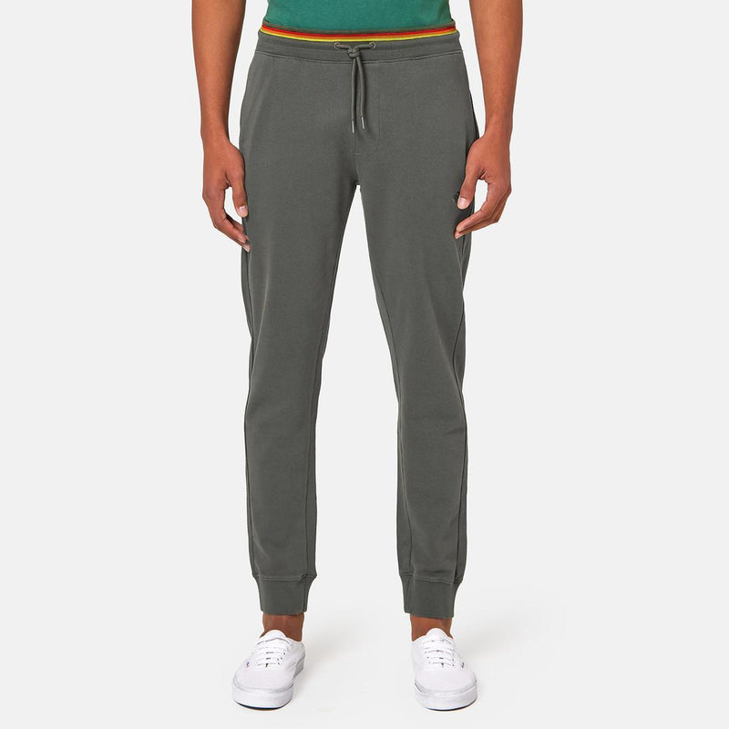 SUNDEKSundek Pantaloni Uomo Raimbow Sweatpants - Sport One store 🇮🇹