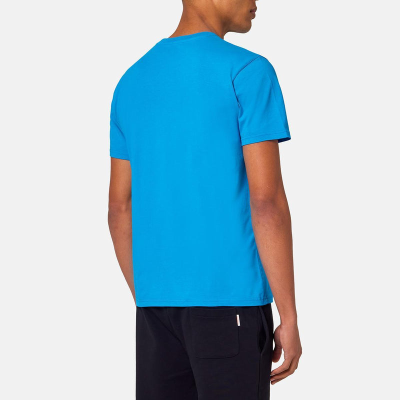 SUNDEKSundek T Shirt Uomo - Sport One store 🇮🇹