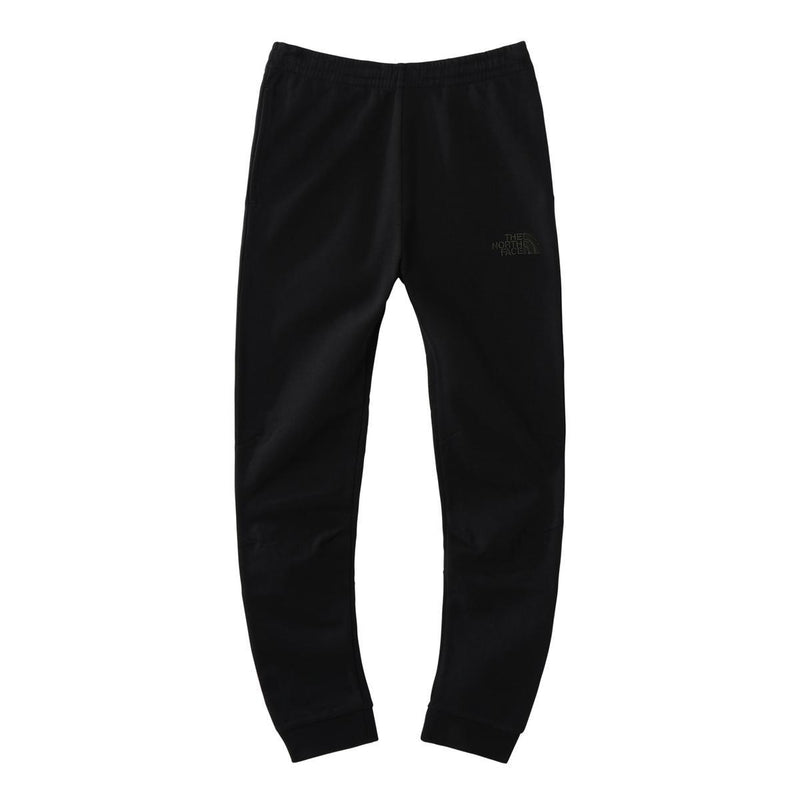 THE NORTH FACEThe North Face Pantaloni Junior Teen Slim Fit Joggers - Sport One store 🇮🇹