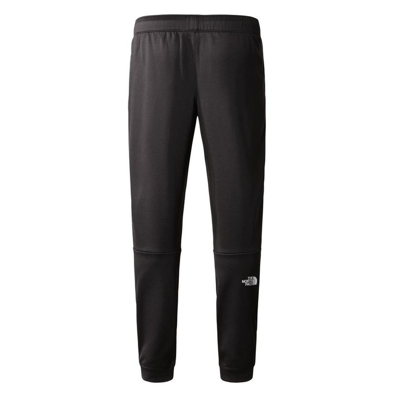 THE NORTH FACEThe North Face Pantaloni Uomo M Reaxion Fleece Jogger - Sport One store 🇮🇹