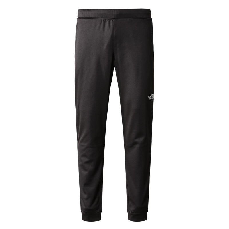 THE NORTH FACEThe North Face Pantaloni Uomo M Reaxion Fleece Jogger - Sport One store 🇮🇹