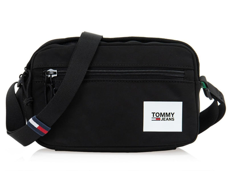 TOMMY HILFIGERTRACOLLA UOMO - Sport One store