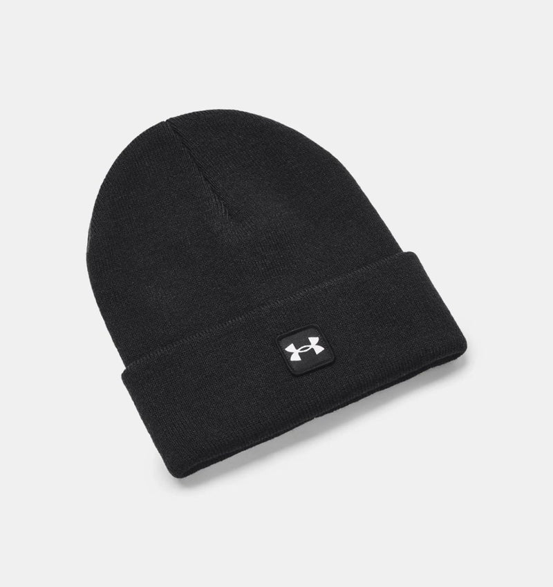 UNDER ARMOURUnder Armour Cappello Unisex Halftime Cuff - Sport One store 🇮🇹