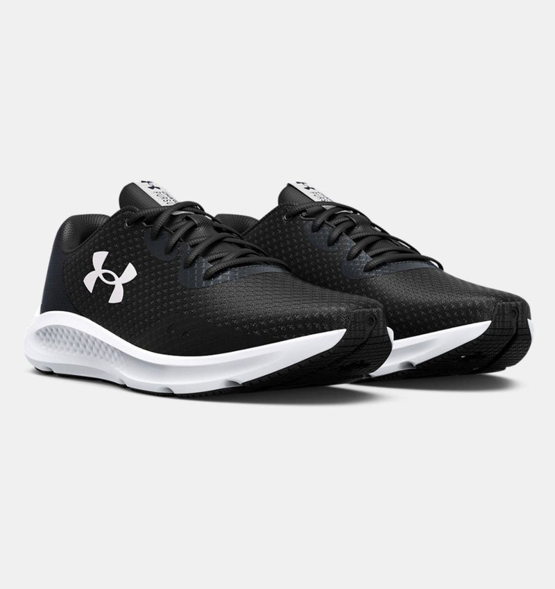 UNDER ARMOURUnder Armour Scarpe Uomo Charged Pursuit 3 - Sport One store 🇮🇹