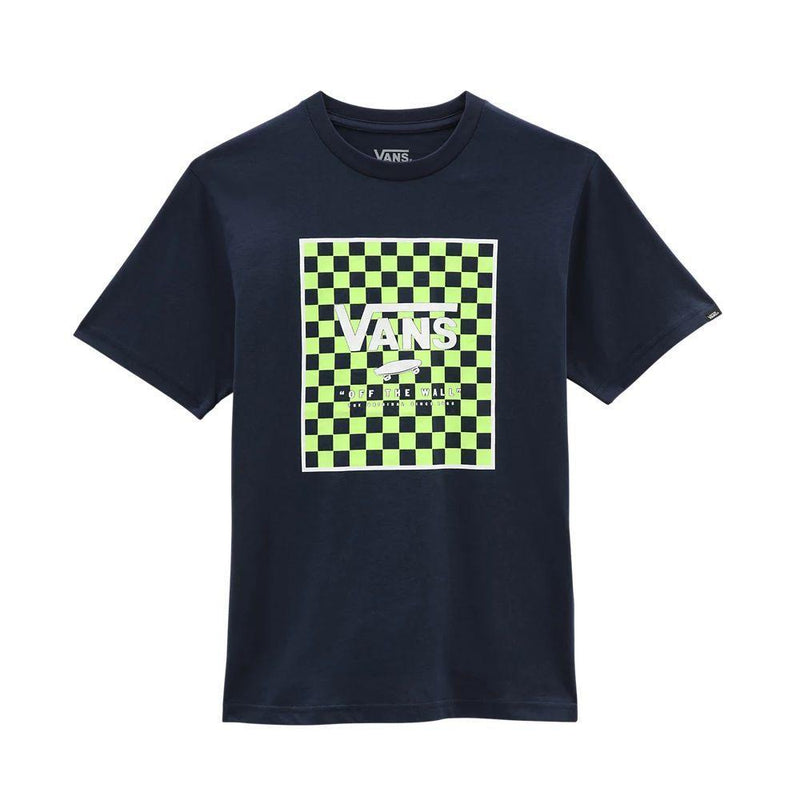 VANSVans T-Shirt Junior Print Box Boys - Sport One store 🇮🇹