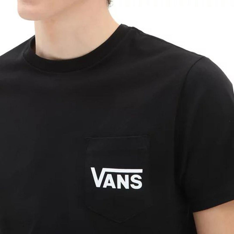 VANSVans T-Shirt Uomo Otw - Sport One store 🇮🇹