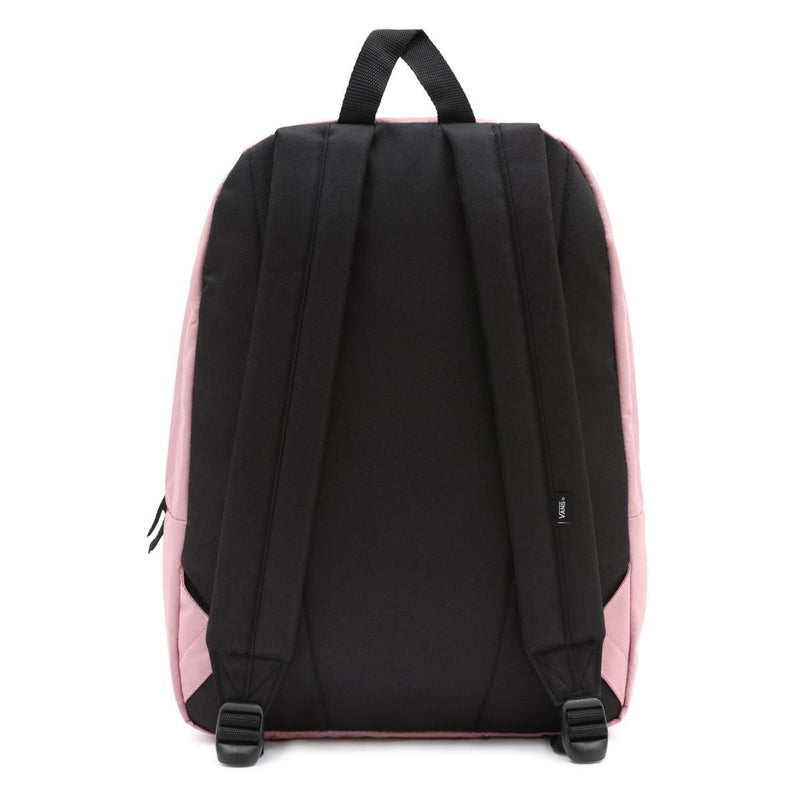 VANSVans Zaino Uni Realm Backpack - Sport One store 🇮🇹